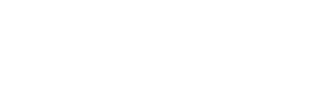 银河游戏